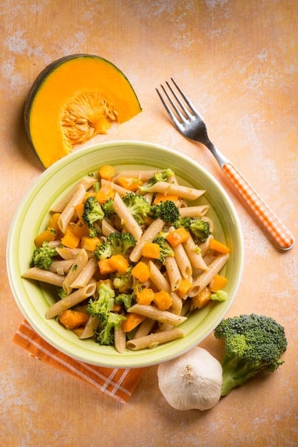 Creative Ways to Sneak Vegetables into Your Child’s Meals
