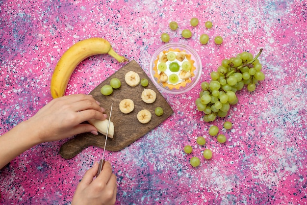 Nutrient-Packed Smoothies for Kids: Delicious Recipes for Energy & Focus