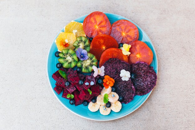 Plant-Based Meals for Kids: Delicious and Nutritious Recipes