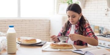 Decoding Food Allergies: A Parent's Guide for US Parents - Cover Image