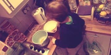 5 Sneaky Ways to Add Veggies to Your Kids' Meals in 2025 - Cover Image