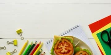 Picky Eater Rescue: 7-Day Kid-Approved Meal Plan - Cover Image