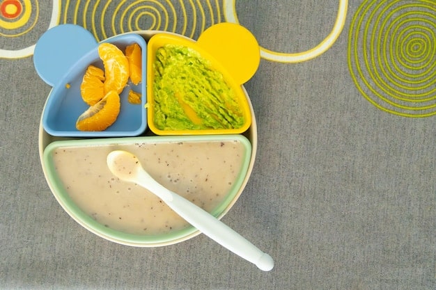 Toddler Meal Prep: 3 Quick & Easy Breakfast Ideas for a Stress-Free Morning