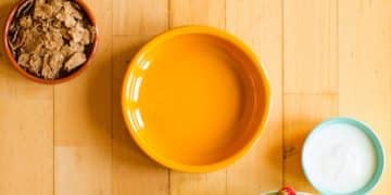 Budget-Friendly Family Meals: Eat Well for Under $50 a Week in the US - Cover Image