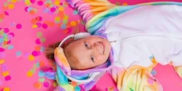 Is Your Baby's Development on Track? Key Milestones in the First Year - Cover Image