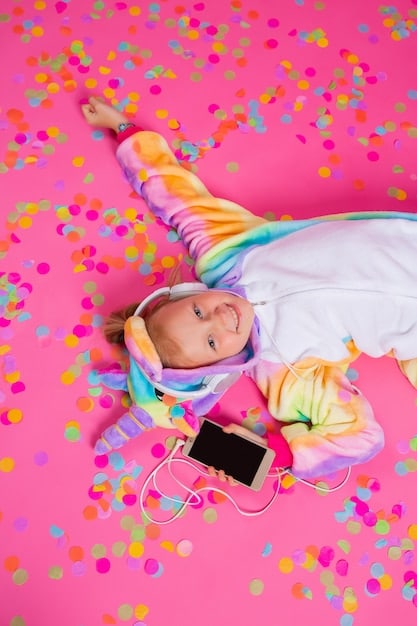 Is Your Baby’s Development on Track? Key Milestones in the First Year