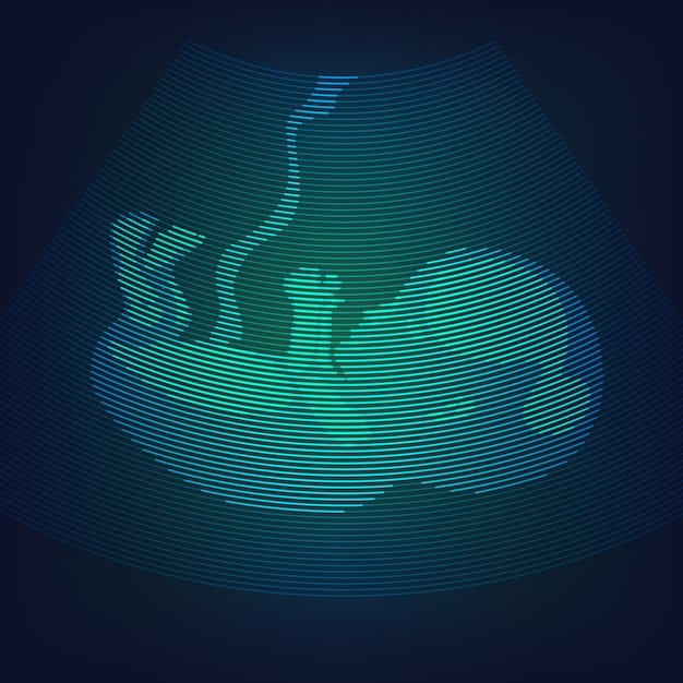 A visual depiction of the digestive system of an infant, clearly highlighting the lower esophageal sphincter (LES) and how its immaturity can lead to reflux. Use simple, descriptive labels.
