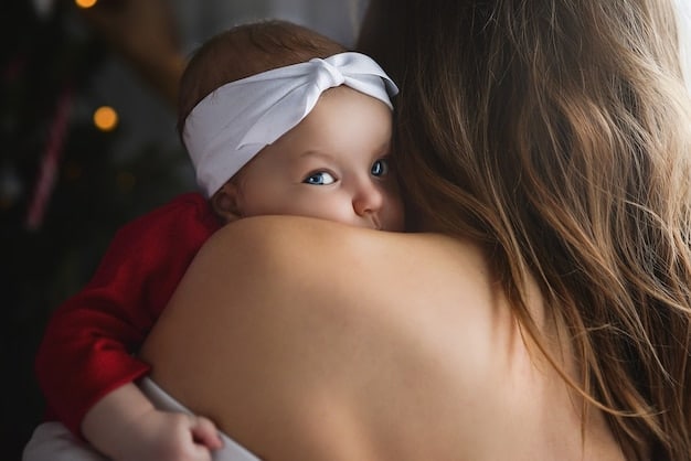 Decoding Baby Cries: Understand What Your Baby Is Trying to Tell You