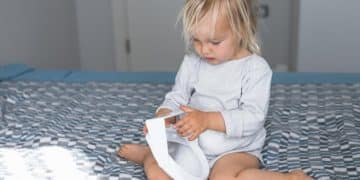 Choosing the Right Diapers: Brands & Features Comparison (2025) - Cover Image