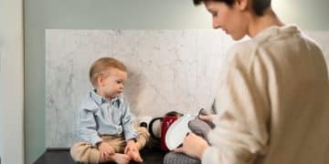 Potty Training Regression: Expert Tips to Reclaim Success in 7 Days - Cover Image