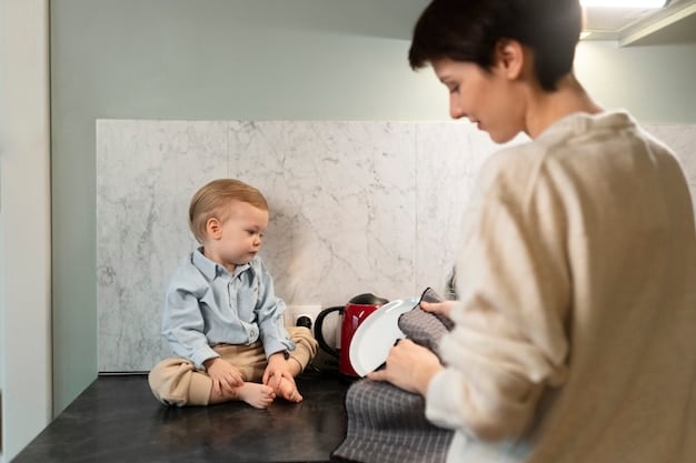 Potty Training Regression: Expert Tips to Reclaim Success in 7 Days