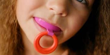 Teething Troubles Solved: 5 Doctor-Approved Remedies - Cover Image