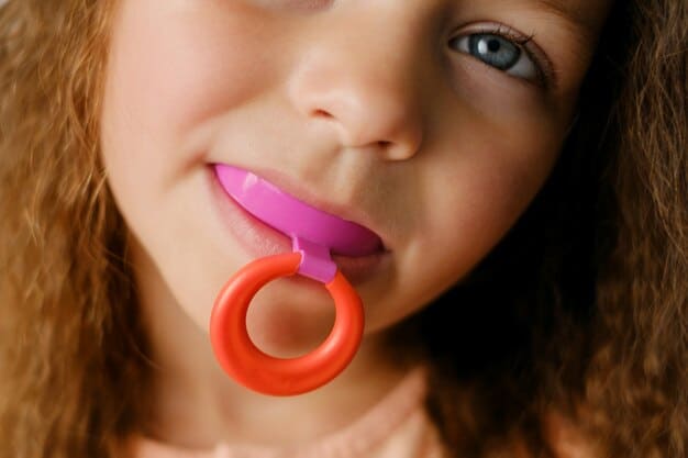 Teething Troubles Solved: 5 Doctor-Approved Remedies