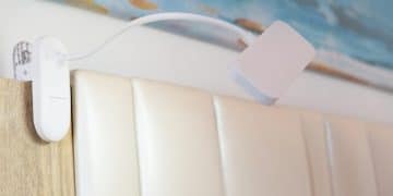 Budget-Friendly Babyproofing: Top 10 Safety Measures Under $100 - Cover Image