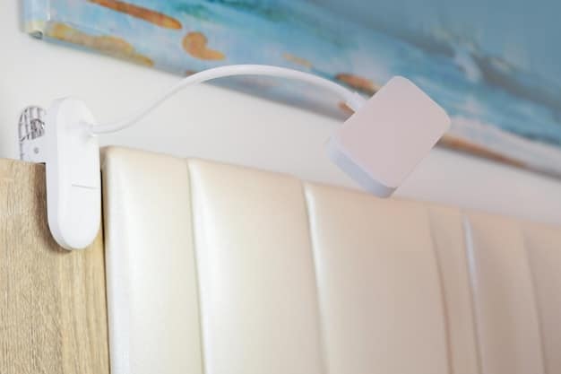 Budget-Friendly Babyproofing: Top 10 Safety Measures Under $100