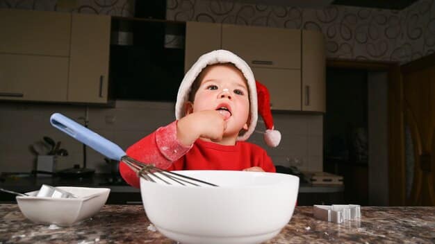 First Foods for Baby: Your Step-by-Step Guide to Solids at 6 Months