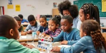 Teacher certification programs for STEM subjects: a game changer