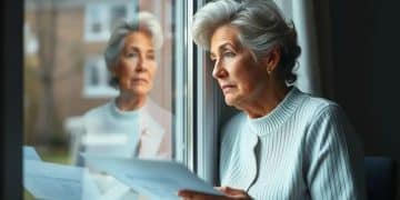 Social security benefits for widowed individuals: what you need to know