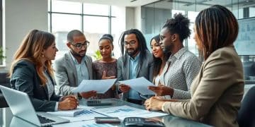 Tax-efficient ways to invest for retirement