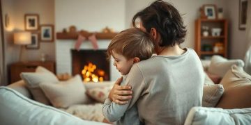 How to handle toddler tantrums calmly and effectively