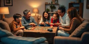 Rainy day indoor games for kids: fun activities