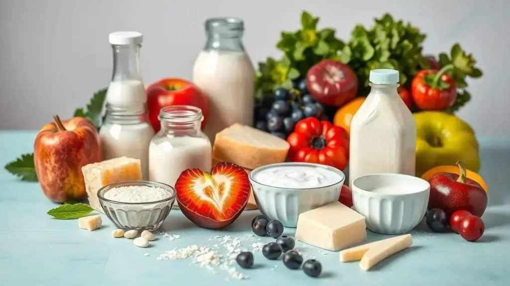 Nutritious breakfast recipes for picky eaters