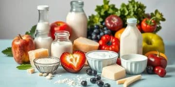 Nutritious breakfast recipes for picky eaters