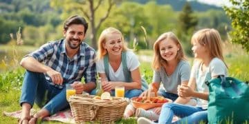 Budget-friendly family day trip ideas you need to try