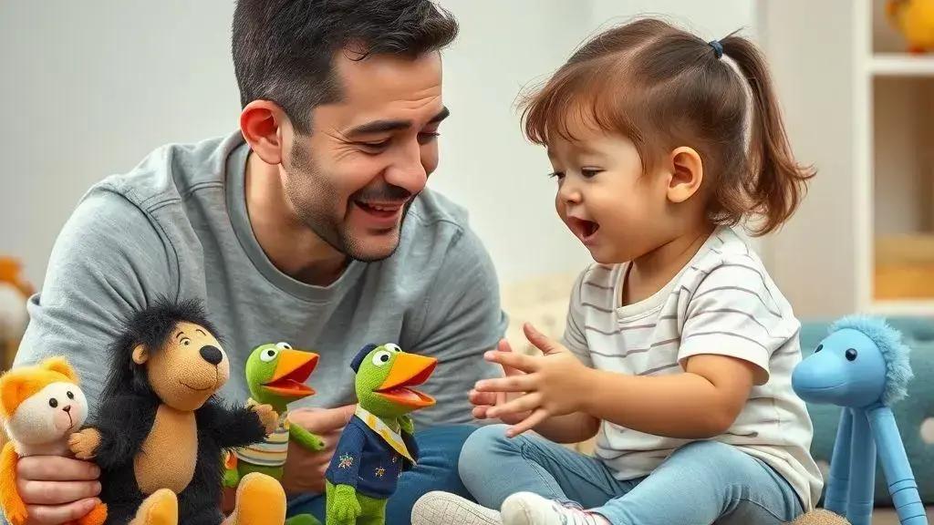 Key strategies to foster emotional skills