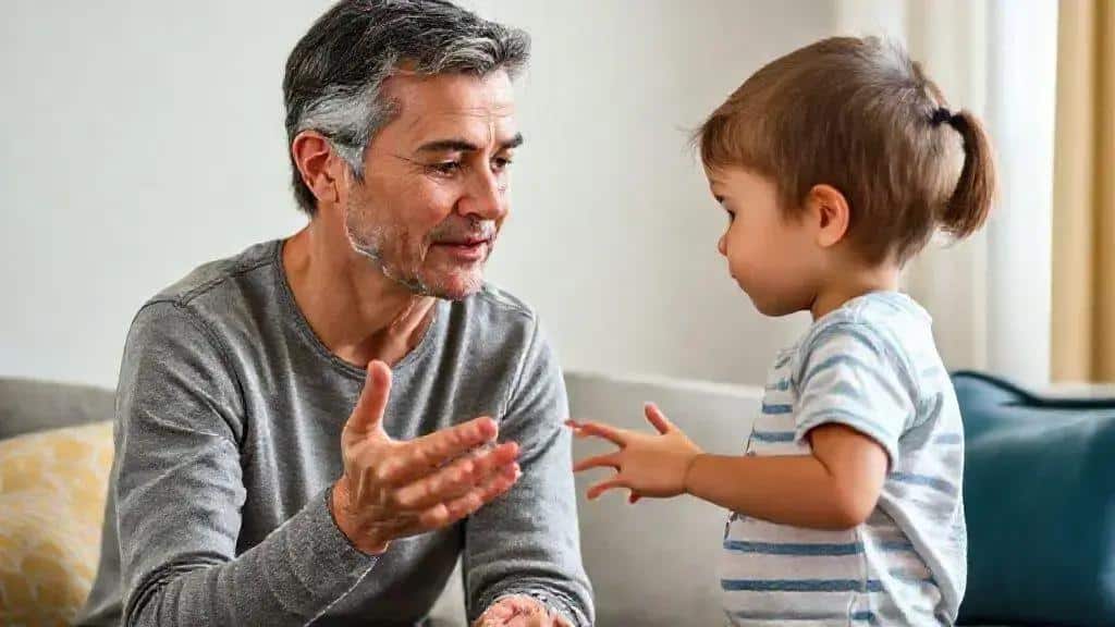 Setting clear boundaries and expectations