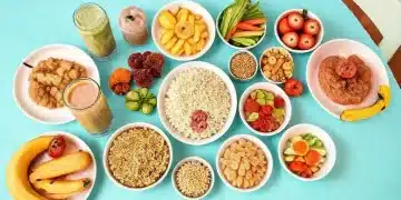 Nutritious breakfast ideas for children that they will love