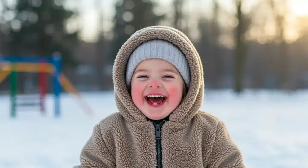 Winter 2026: 7 Essential Tips for Toddler Cold & Flu Prevention